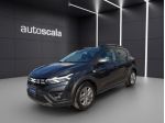 DACIA Sandero Stepway 1.0 TCe ECO-G Expression rif. 23659092