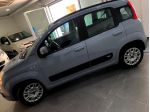 Fiat Panda 1.0 FireFly S&S Hybrid Easy