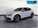ALFA ROMEO Stelvio 2.2 Turbodiesel 190 CV AT8 Q4 Sprint rif. 23458892