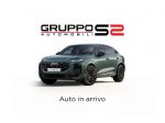 Audi Q3 Sportback TFSI 150 kW quattro S tronic S Line Edition