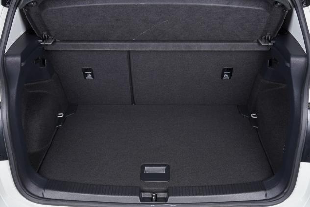 Volkswagen T-Cross 1.0 TSI Style 95CV - Foto 7