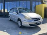 CITROEN C8 2.0 HDi FAP Classique rif. 23757413