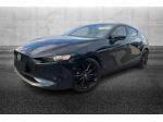 MAZDA 3 2.0L eSkyactiv-G M-Hybrid Homura rif. 24049510