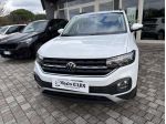 Volkswagen T-Cross T-Cross 1.0 TSI 110 CV DSG Style