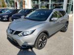Nissan Qashqai Qashqai 1.5 dCi 360