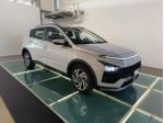HYUNDAI Bayon 1.0 T-GDI DCT Business rif. 24175548