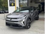 Renault Captur Captur ECO-G 100 CV Techno