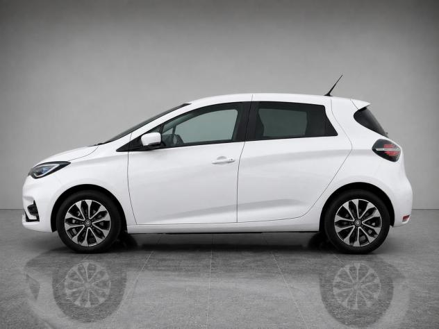 Renault ZOE ZOE INTENS R135 - Foto 6