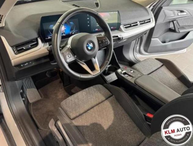 BMW X1 sDrive 18i BMW Ufficiale rif. 24190414 - Foto 5