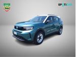 OPEL Frontera Hybrid 110 CV EDCT Edition rif. 23676487