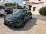 CUPRA Leon 1.5 TSI Edge rif. 24077904