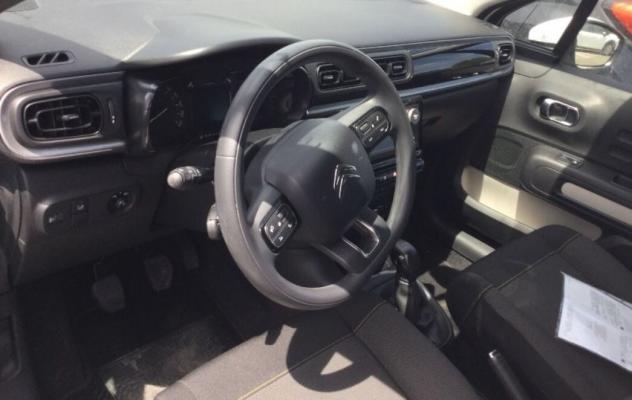 Citroen C3 PureTech 83 S&S You 20'440 km - Foto 8