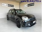 MINI Countryman 2.0 Cooper S 192cv Hype ALL4 Auto rif. 23753619