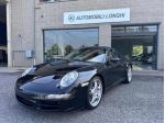 PORSCHE 911 Carrera S Cabriolet rif. 23949193