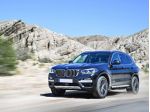 BMW X3 xDrive30e xLine rif. 23829482