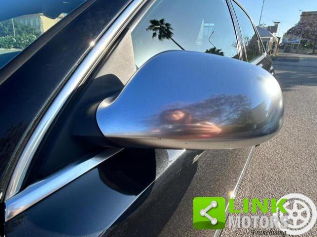 AUDI S8 5.2 V10 quattro tiptronic rif. 23815557 - Foto 10