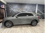Audi Q3 35 TDI S tronic line edition