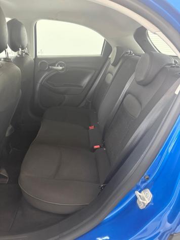 Fiat 500X 1.0 T3 120 CV - Foto 4