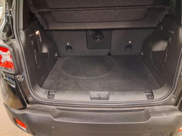 JEEP Renegade 1.0 T3 Limited rif. 24153453 - Foto 6