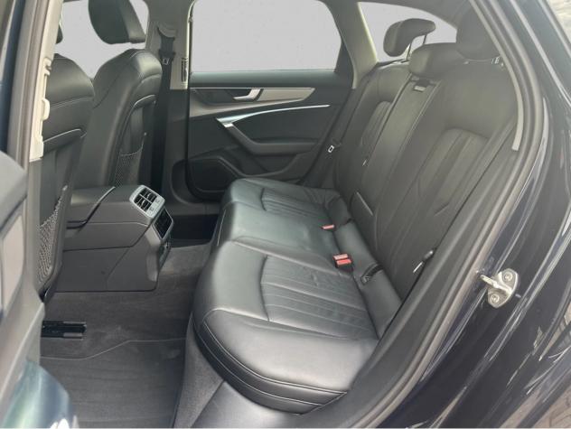 Audi A6 Avant 2.0TDI 204CV S-line quattro S-tronic - Foto 9
