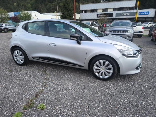 Renault Clio Clio 1.2 5 p Live - Foto 4
