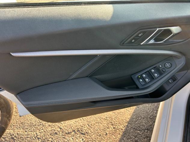 Bmw 118 118d MSport - Foto 10