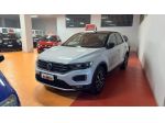 Volkswagen T-Roc 1.0 TSI 115 CV Style BlueMotion T