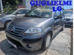 CITROEN C3 1.1 Elegance Style rif. 23731690