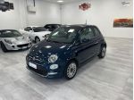 Fiat 500 1.2 Dolcevita easypower Gpl 69cv