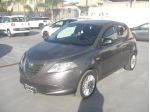 Lancia Ypsilon 1.2 69 CV 5 porte S&S Gold - 2014