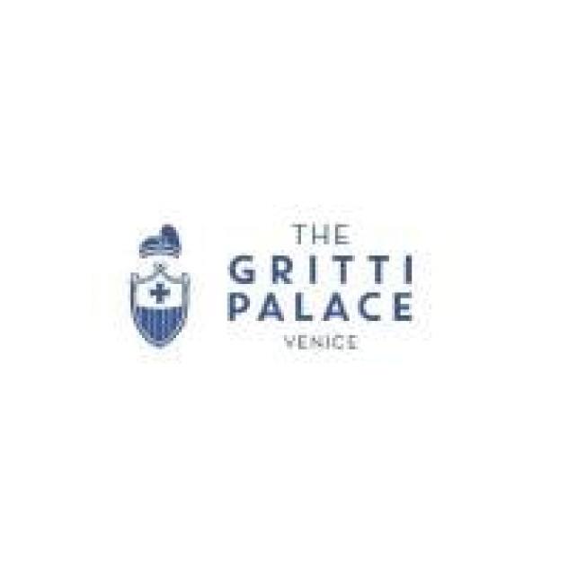Housekeeping Coordinator