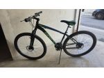 Mtb Hogan 29"