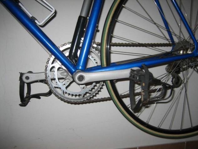 BICI DA CORSA - Foto 3