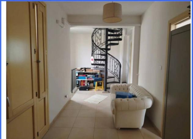 Immobile in asta di 14 m² in vendita a Erice - Foto 10