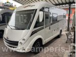 CARTHAGO CARTHAGO COMPACTLINE I 141 LE STANDARD rif. 21827018