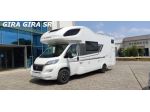 ADRIA CORAL XL 650 DK rif. 23488804