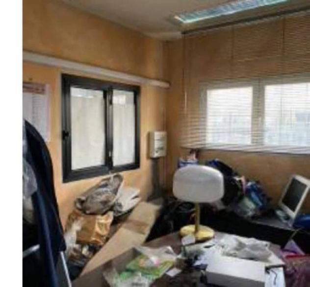 Immobile in asta di 1823 m² in vendita a Fucecchio - Foto 19