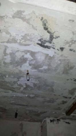 Immobile in asta di 722 m² in vendita a Acquapendente - Foto 16