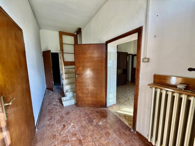 La Casa del Tino, Alfonsine - Foto 16