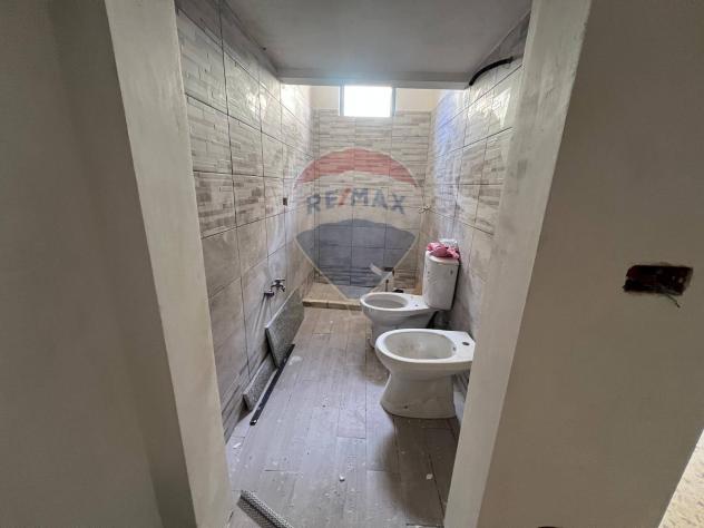 Casa Indipendente in vendita a Avola - Foto 8