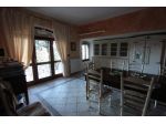 Villa in vendita a Beverino 192 mq  Rif: 1043369
