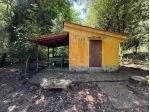 Annesso agricolo in vendita a Buti 3800 mq  Rif: 1410233
