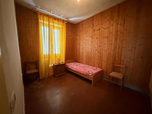 Appartamento - Carbonia . Rif.: Cod. rif 3305669VRG - Foto 3