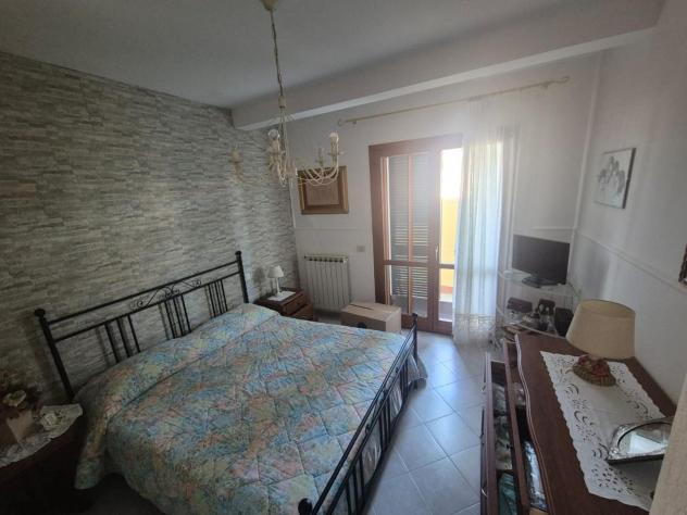 Appartamento in vendita a Marina di Carrara - Carrara 50 mq Rif: 1427703 - Foto 4