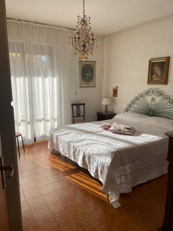 Appartamento in vendita a Carrara 120 mq Rif: 1418519 - Foto 4