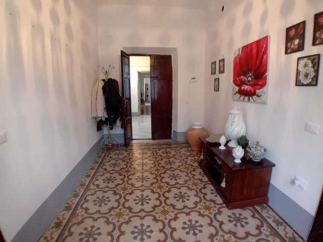 Appartamento in vendita a Carrara 193 mq Rif: 1399613 - Foto 7
