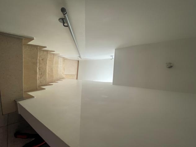 Appartamento in vendita a Casamassima - Foto 7