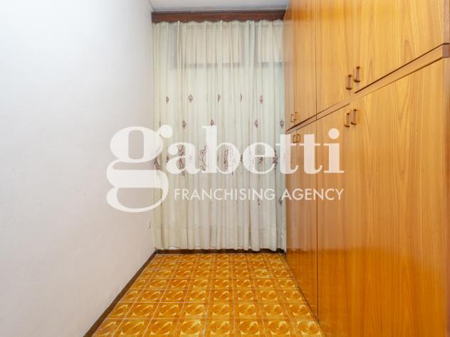 Appartamento - Casandrino . Rif.: FV15VRG - Foto 16