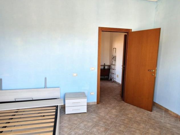 Appartamento in vendita a Perignano - Casciana Terme Lari 80 mq Rif: 1411271 - Foto 3