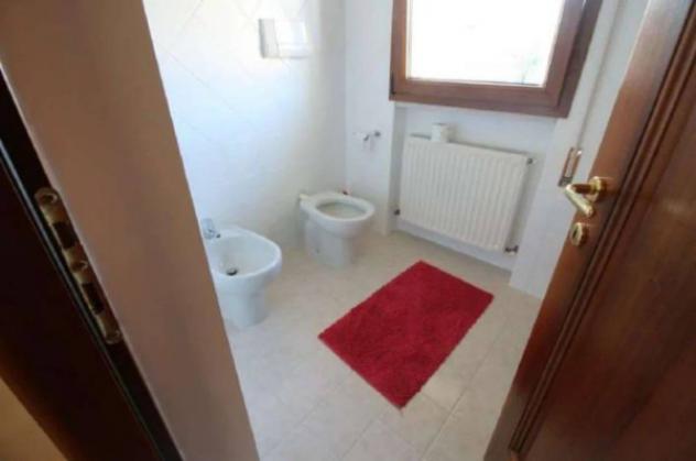 Immobile in asta di 213 m² con più di 5 locali in vendita a Cassola - Foto 8
